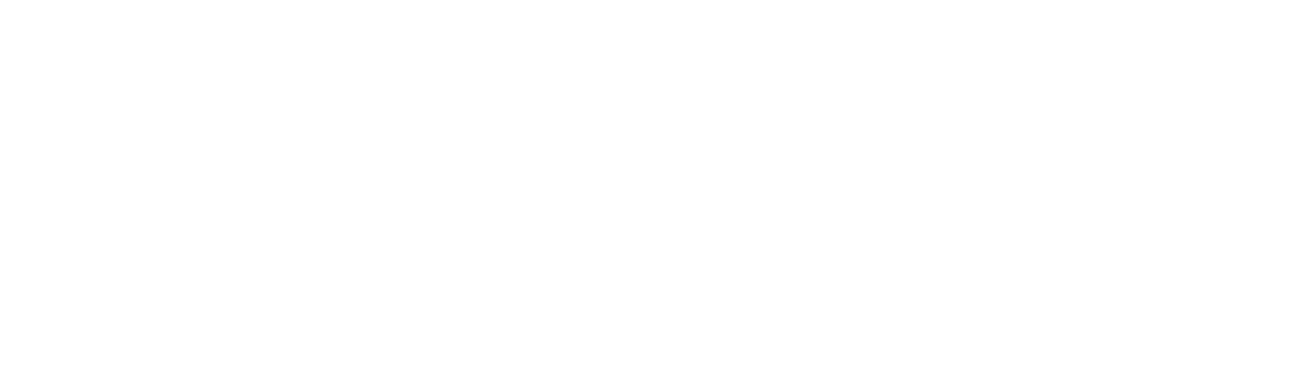 Navy blue banner featuring the logos for Quaker, FIFA World Cup 26, and Gamesa cookies on onside, and a toggle for english and spanish on the other.